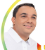 Jorge Armando 'Nenón' Figueroa Angarita